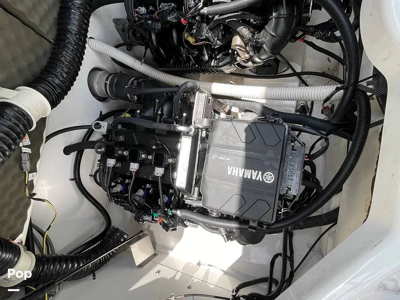 Slide: The Image of Yamaha AR210 2020 - 12779602