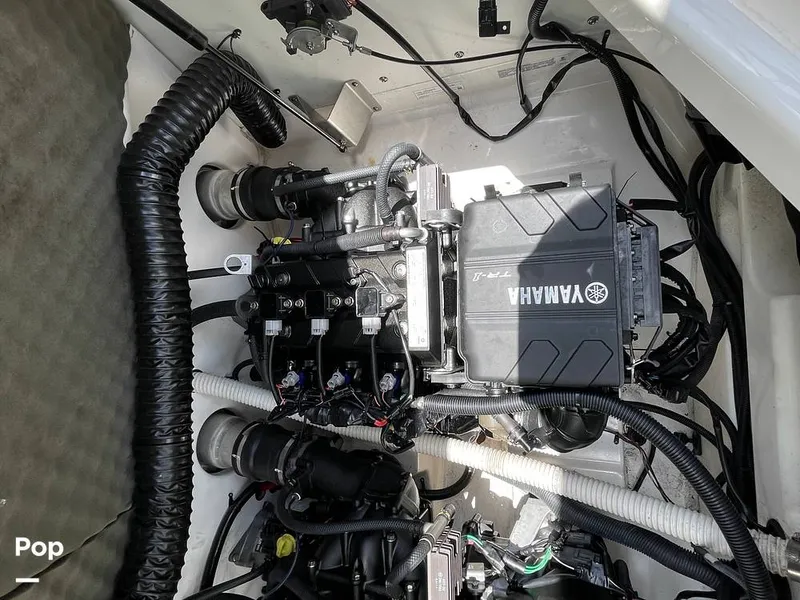 Slide: The Image of Yamaha AR210 2020 - 12779603