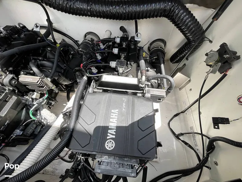 Slide: The Image of Yamaha AR210 2020 - 12779604