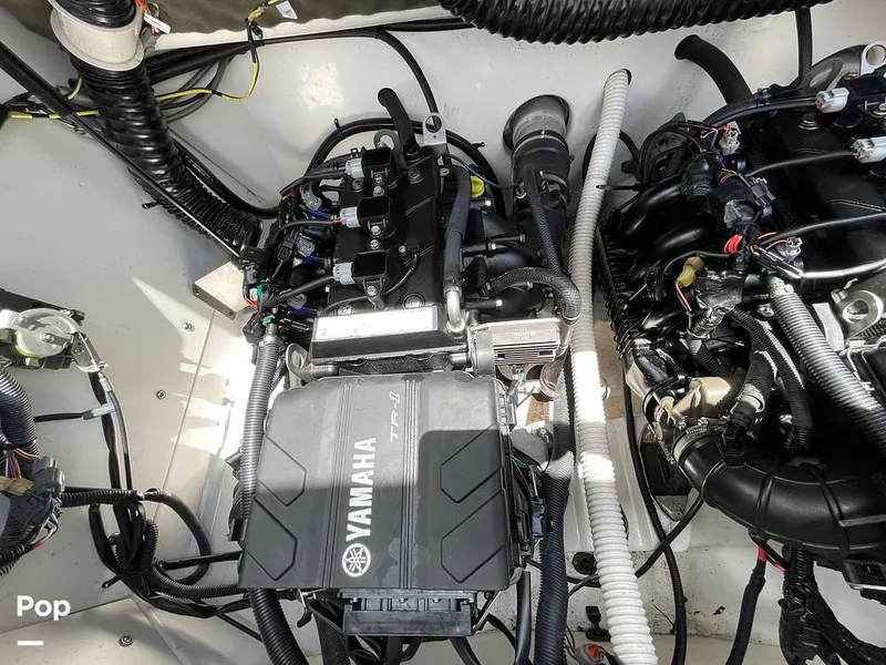 Slide: The Image of Yamaha AR210 2020 - 12779605