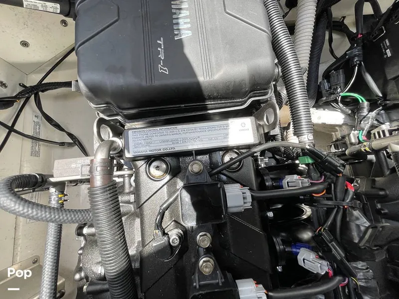 Slide: The Image of Yamaha AR210 2020 - 12779606