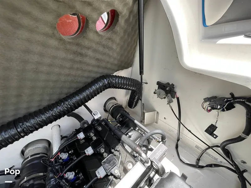 Slide: The Image of Yamaha AR210 2020 - 12779607