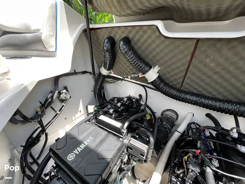 Slide: The Image of Yamaha AR210 2020 - 12779608