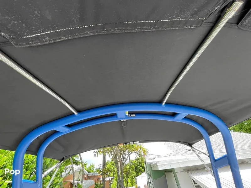 Slide: The Image of Yamaha AR210 2020 - 12779610