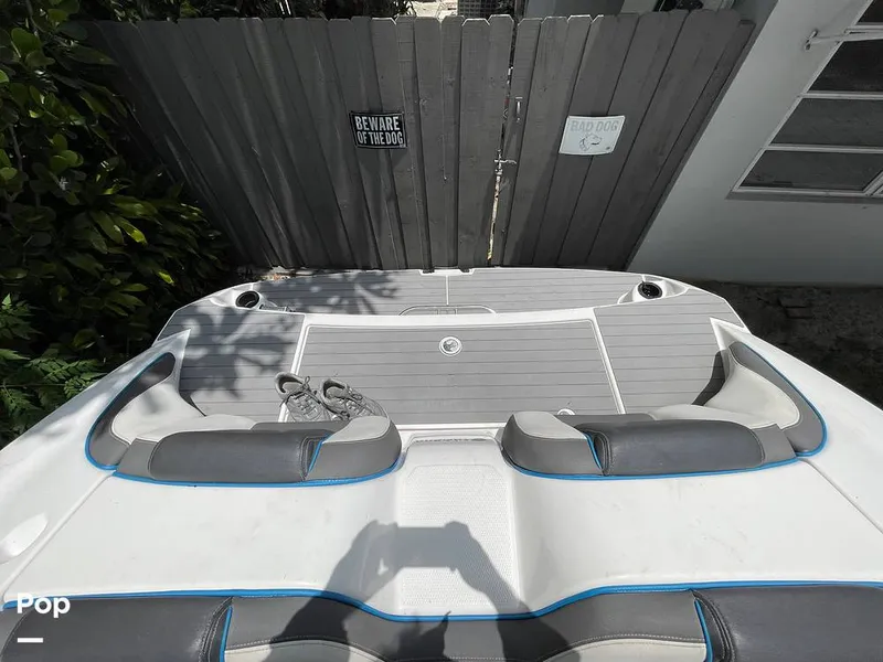 Slide: The Image of Yamaha AR210 2020 - 12779611