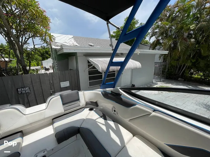 Slide: The Image of Yamaha AR210 2020 - 12779612