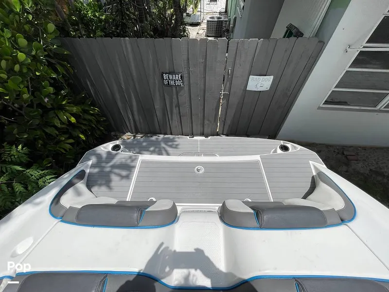 Slide: The Image of Yamaha AR210 2020 - 12779613