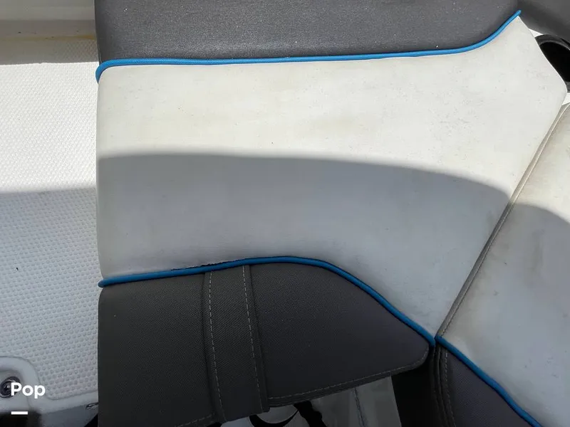 Slide: The Image of Yamaha AR210 2020 - 12779615