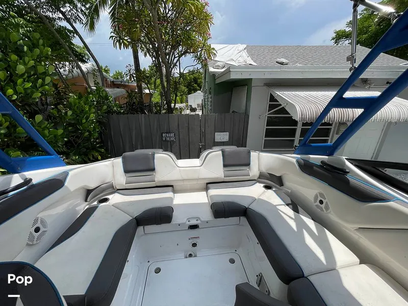 Slide: The Image of Yamaha AR210 2020 - 12779539