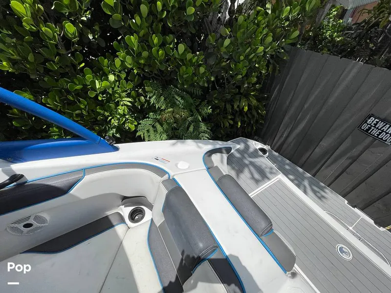 Slide: The Image of Yamaha AR210 2020 - 12779617