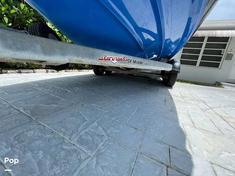 Slide: The Image of Yamaha AR210 2020 - 12779618