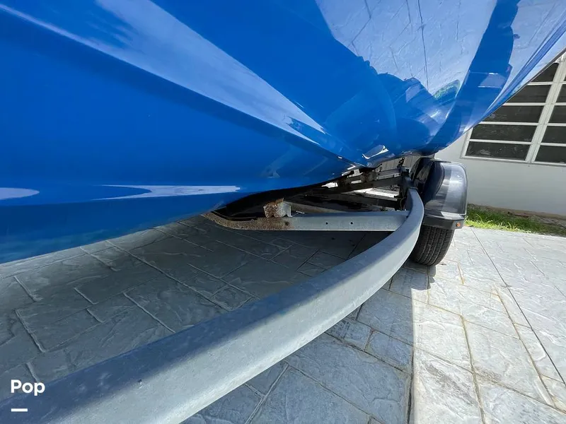 Slide: The Image of Yamaha AR210 2020 - 12779619