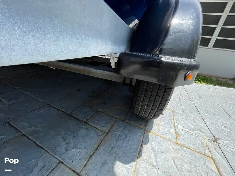 Slide: The Image of Yamaha AR210 2020 - 12779620