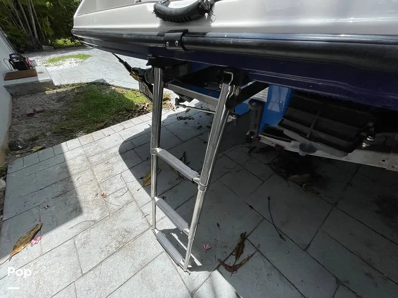 Slide: The Image of Yamaha AR210 2020 - 12779622