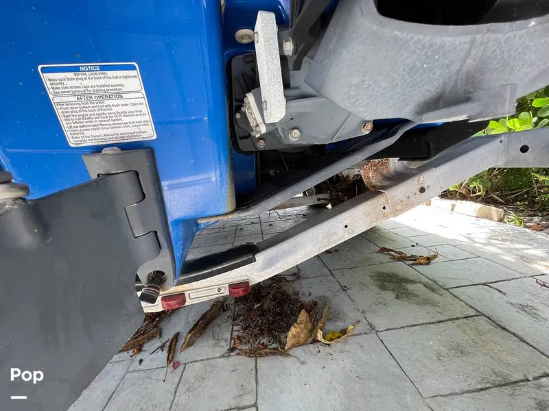 Slide: The Image of Yamaha AR210 2020 - 12779623