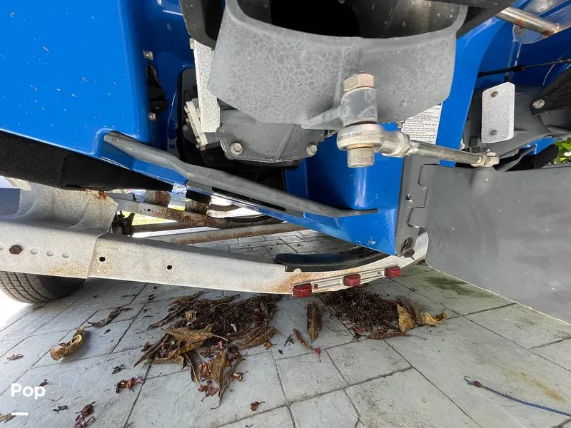 Slide: The Image of Yamaha AR210 2020 - 12779624