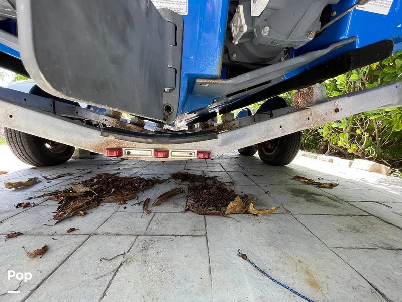 Slide: The Image of Yamaha AR210 2020 - 12779625