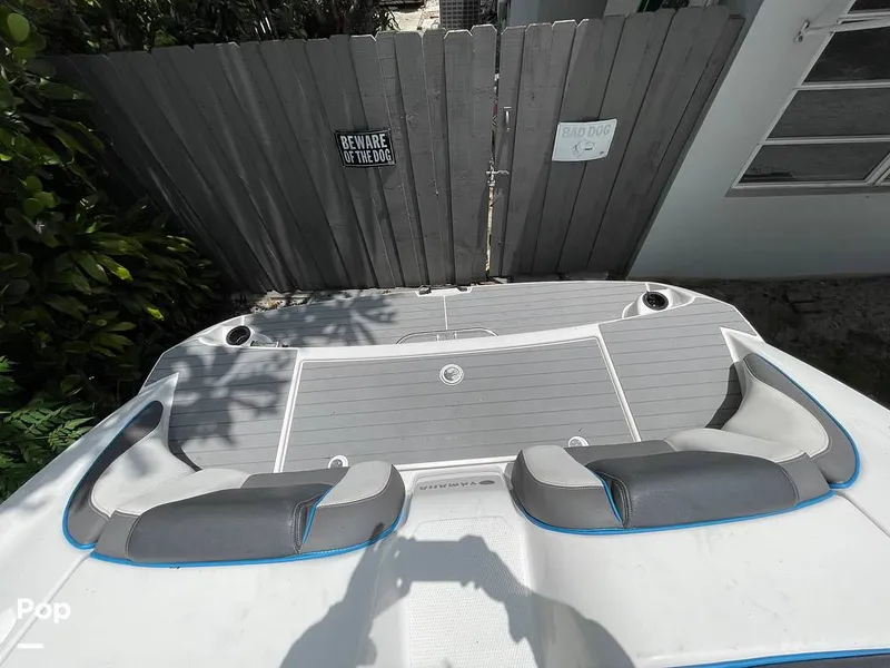 Slide: The Image of Yamaha AR210 2020 - 12779540