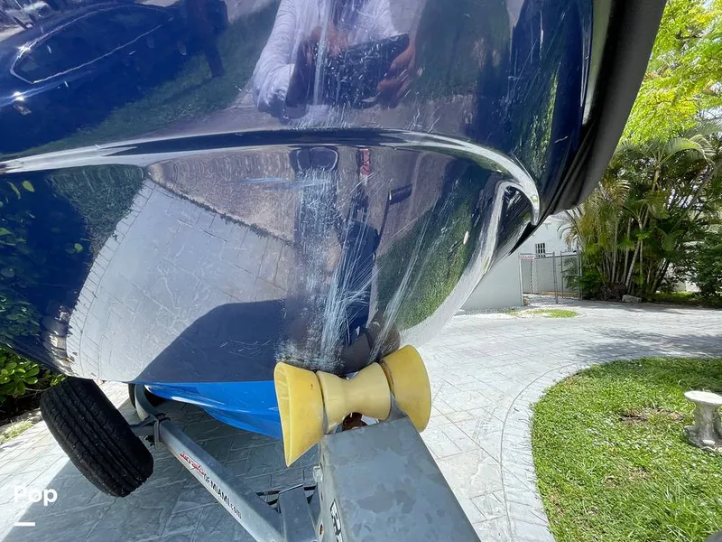 Slide: The Image of Yamaha AR210 2020 - 12779627