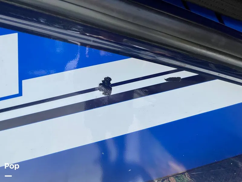 Slide: The Image of Yamaha AR210 2020 - 12779629