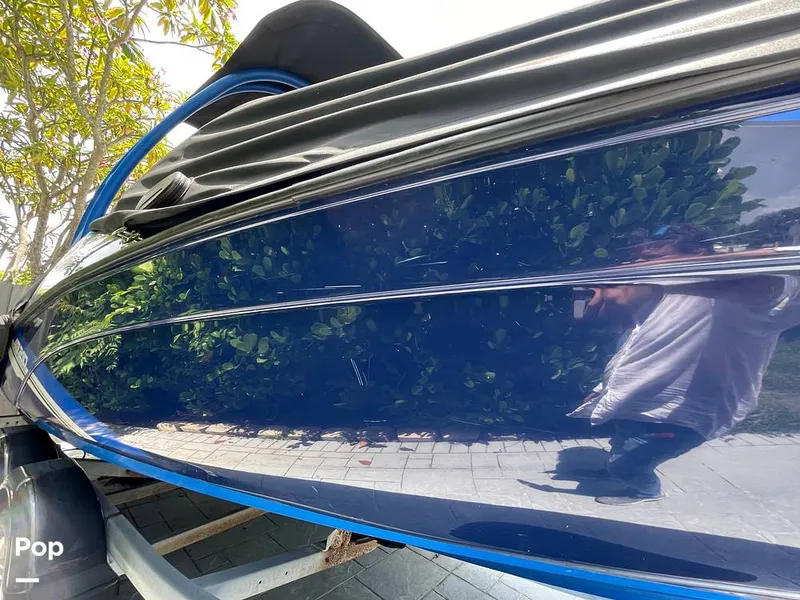 Slide: The Image of Yamaha AR210 2020 - 12779630