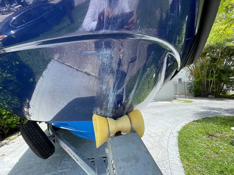 Slide: The Image of Yamaha AR210 2020 - 12779631