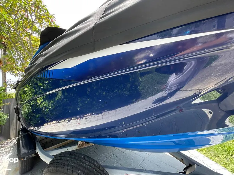 Slide: The Image of Yamaha AR210 2020 - 12779632