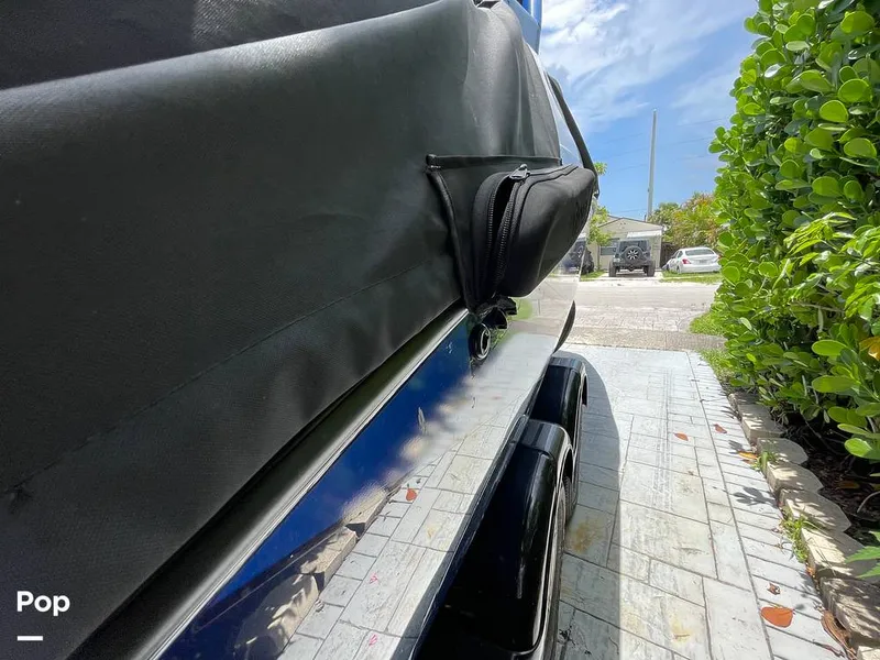 Slide: The Image of Yamaha AR210 2020 - 12779633