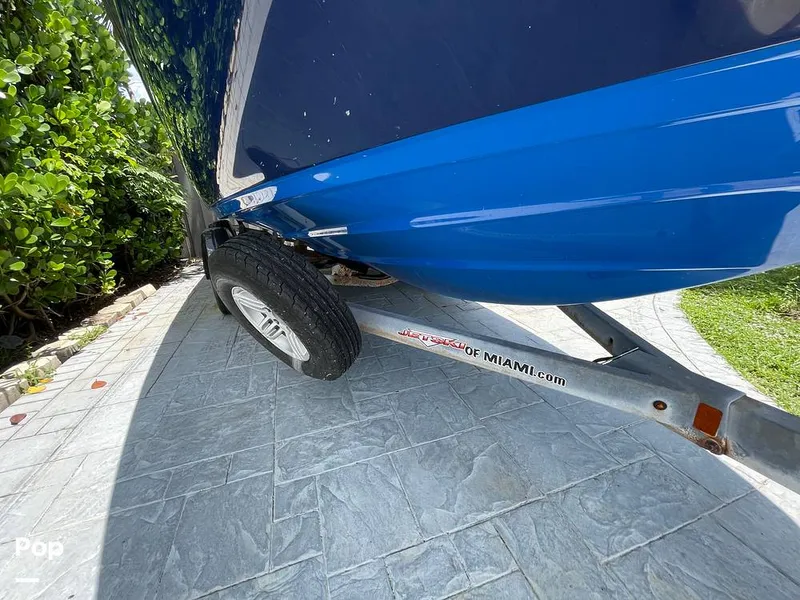 Slide: The Image of Yamaha AR210 2020 - 12779634