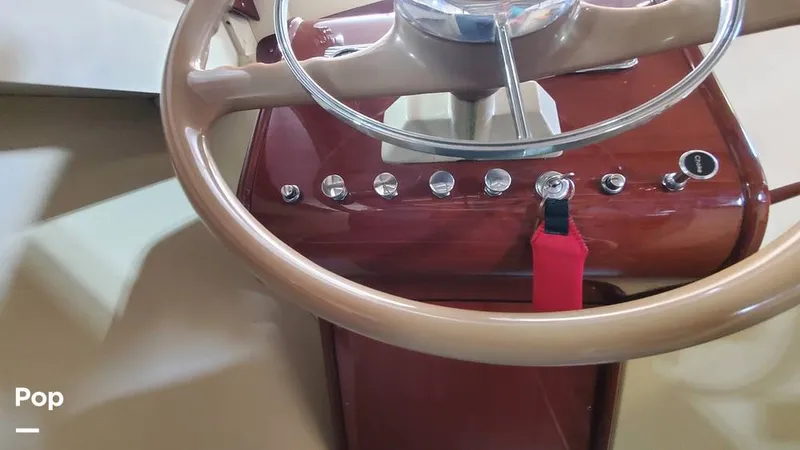 Slide: The Image of Higgins Deluxe Sedan Cruiser 1948 - 12741691