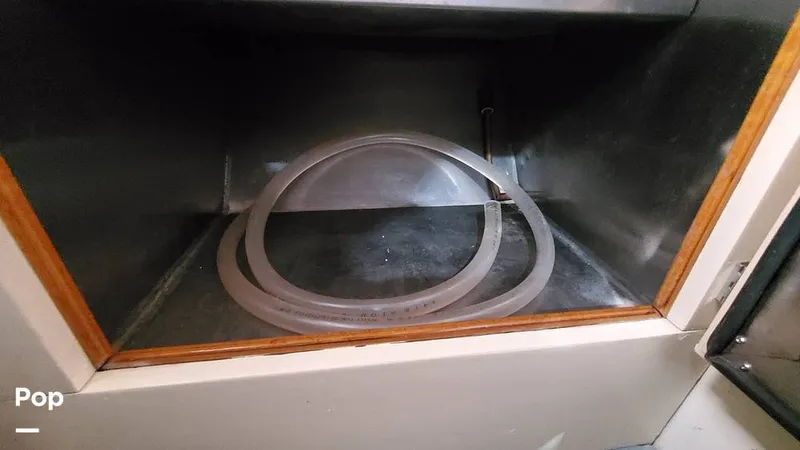 Slide: The Image of Higgins Deluxe Sedan Cruiser 1948 - 12741694