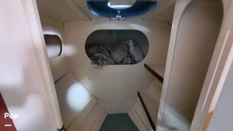 Slide: The Image of Higgins Deluxe Sedan Cruiser 1948 - 12741698