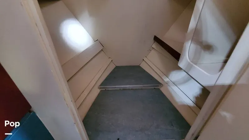 Slide: The Image of Higgins Deluxe Sedan Cruiser 1948 - 12741699