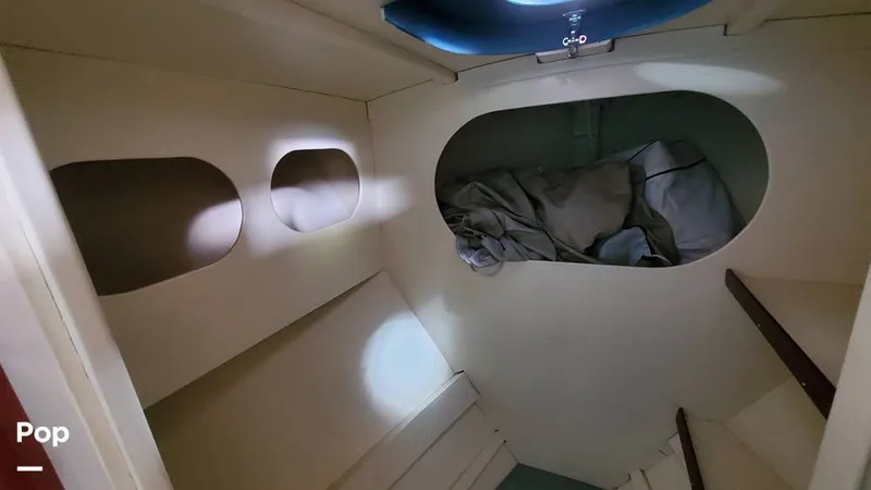 Slide: The Image of Higgins Deluxe Sedan Cruiser 1948 - 12741701