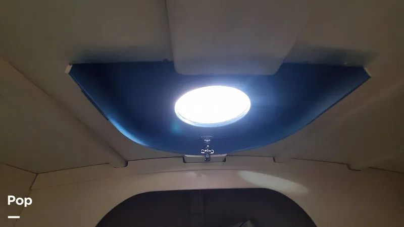 Slide: The Image of Higgins Deluxe Sedan Cruiser 1948 - 12741702