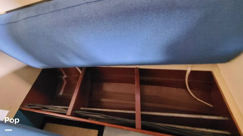 Slide: The Image of Higgins Deluxe Sedan Cruiser 1948 - 12741708