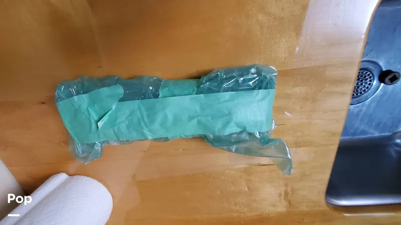 Slide: The Image of Higgins Deluxe Sedan Cruiser 1948 - 12741711