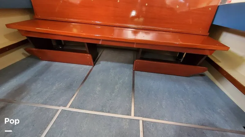 Slide: The Image of Higgins Deluxe Sedan Cruiser 1948 - 12741721