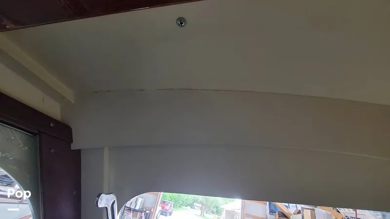 Slide: The Image of Higgins Deluxe Sedan Cruiser 1948 - 12741743