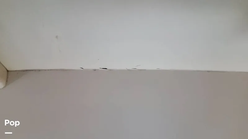 Slide: The Image of Higgins Deluxe Sedan Cruiser 1948 - 12741744