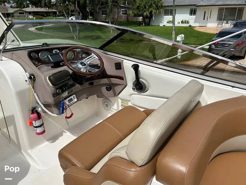 Slide: The Image of Regal 2600 LSR 2004 - 12815197