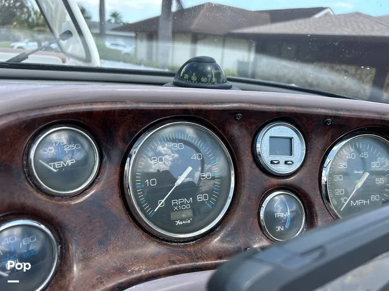 Slide: The Image of Regal 2600 LSR 2004 - 13094282