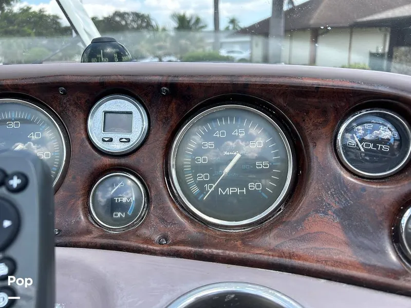 Slide: The Image of Regal 2600 LSR 2004 - 13094283