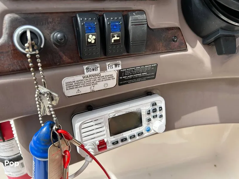 Slide: The Image of Regal 2600 LSR 2004 - 12815201