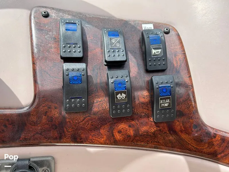 Slide: The Image of Regal 2600 LSR 2004 - 12815202