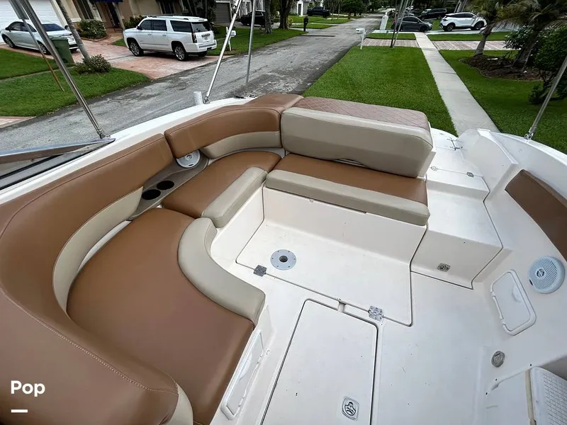 Slide: The Image of Regal 2600 LSR 2004 - 12815229