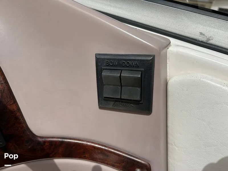 Slide: The Image of Trim Tab Controls - 12815204