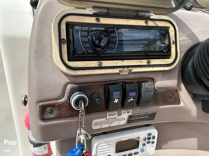 Slide: The Image of Regal 2600 LSR 2004 - 12815206