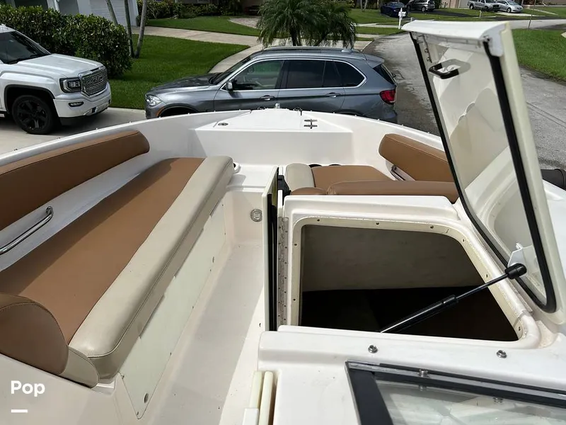 Slide: The Image of Regal 2600 LSR 2004 - 12815208