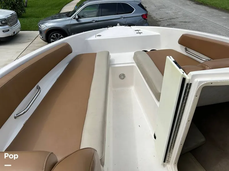 Slide: The Image of Regal 2600 LSR 2004 - 12815209